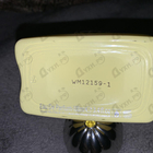 Парфюм Amouage Love Mimosa