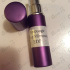 Отзывы Amouage Love Mimosa