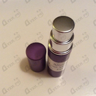 Отзывы Amouage Love Mimosa