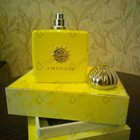 Отзывы Amouage Love Mimosa