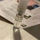 Парфюм Amouage Love Mimosa