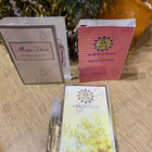 Парфюм Amouage Love Mimosa