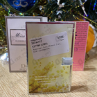 Отзывы Amouage Love Mimosa