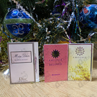 Духи Love Mimosa от Amouage