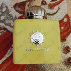 Отзыв Amouage Love Mimosa