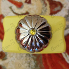 Парфюм Amouage Love Mimosa