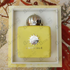 Отзыв Amouage Love Mimosa