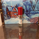 Парфюм Amouage Love Mimosa