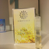 Парфюмерия Love Mimosa от Amouage Купить Amouage Love Mimosa