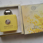 Духи Love Mimosa от Amouage