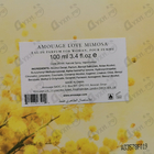 Духи Love Mimosa от Amouage