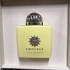 Парфюмерия Love Mimosa от Amouage