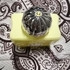 Отзыв Amouage Love Mimosa