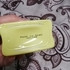 Парфюмерия Love Mimosa от Amouage
