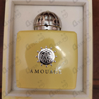 Отзыв Amouage Love Mimosa