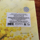 Отзыв Amouage Love Mimosa