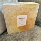 Отзыв Amouage Love Mimosa
