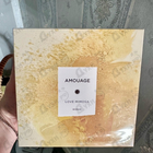 Отзыв Amouage Love Mimosa