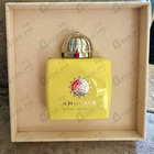 Отзывы Amouage Love Mimosa