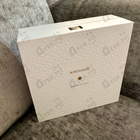 Отзывы Amouage Love Mimosa