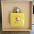Парфюмерия Amouage Love Mimosa