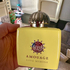 Парфюмерия Amouage Love Mimosa