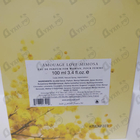 Духи Love Mimosa от Amouage