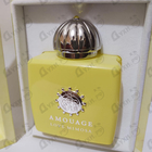 Духи Love Mimosa от Amouage