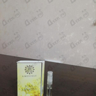 Парфюм Amouage Love Mimosa