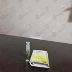 Отзывы Amouage Love Mimosa