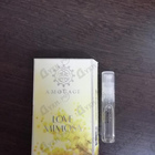 Духи Love Mimosa от Amouage