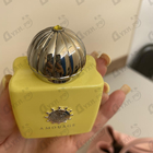 Отзыв Amouage Love Mimosa