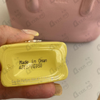 Отзыв Amouage Love Mimosa