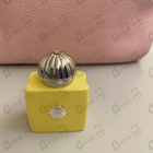 Духи Love Mimosa от Amouage