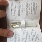 Парфюм Amouage Love Mimosa