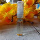 Духи Love Mimosa от Amouage