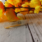 Отзыв Amouage Love Mimosa