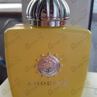 Парфюм Amouage Love Mimosa