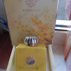 Духи Love Mimosa от Amouage