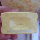 Духи Love Mimosa от Amouage