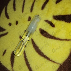 Отзыв Amouage Love Mimosa