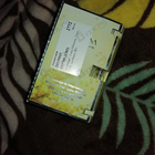 Отзывы Amouage Love Mimosa