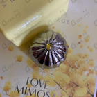 Отзыв Amouage Love Mimosa