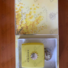 Духи Love Mimosa от Amouage
