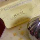 Отзывы Amouage Love Mimosa