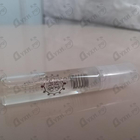 Парфюм Amouage Love Mimosa