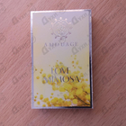 Отзывы Amouage Love Mimosa