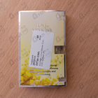 Отзыв Amouage Love Mimosa
