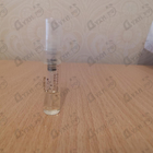 Парфюм Amouage Love Mimosa