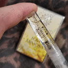 Парфюм Amouage Love Mimosa